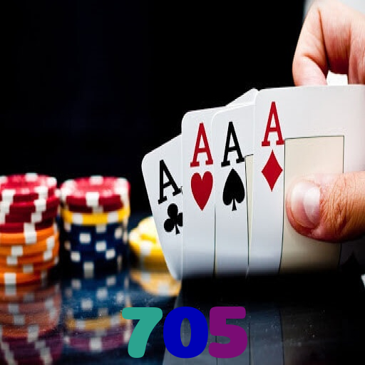 Baixar Diversão: Os Recursos Imperdíveis do 705.com