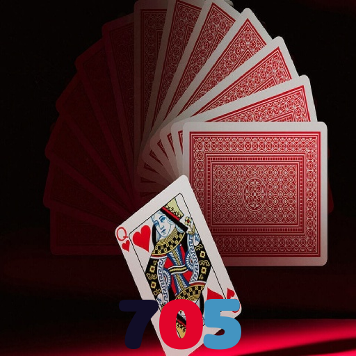 Baixar Diversão: Os Recursos Imperdíveis do 705.com