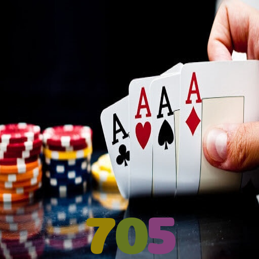 Baixar Diversão: Os Recursos Imperdíveis do 705.com