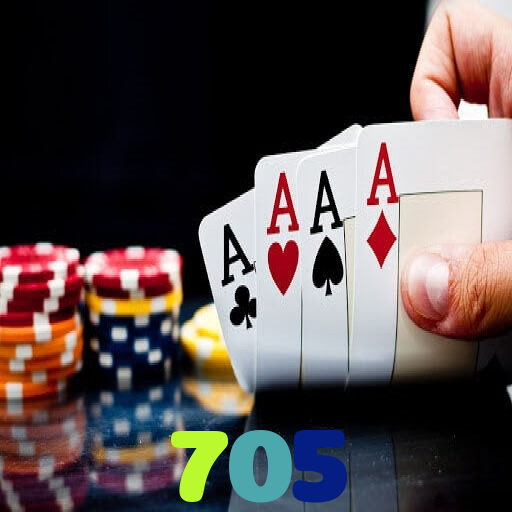 Baixar Diversão: Os Recursos Imperdíveis do 705.com