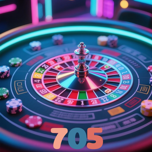 Baixar Diversão: Os Recursos Imperdíveis do 705.com