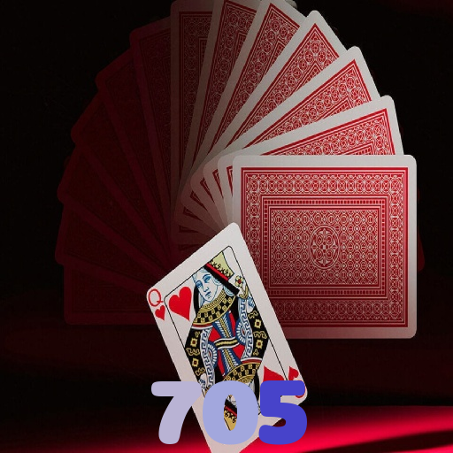 Baixar Diversão: Os Recursos Imperdíveis do 705.com
