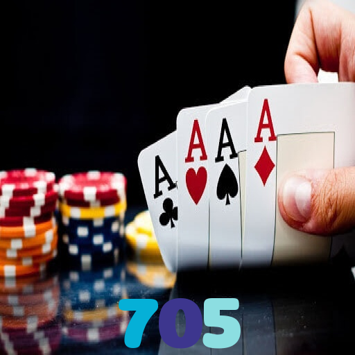 Baixar Diversão: Os Recursos Imperdíveis do 705.com