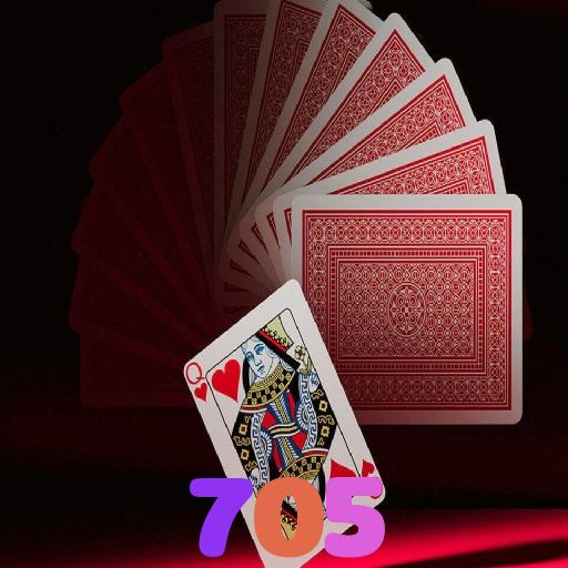 Baixar Diversão: Os Recursos Imperdíveis do 705.com