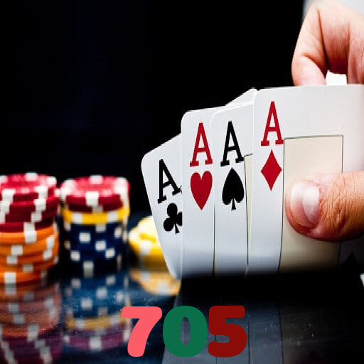 Baixar Diversão: Os Recursos Imperdíveis do 705.com