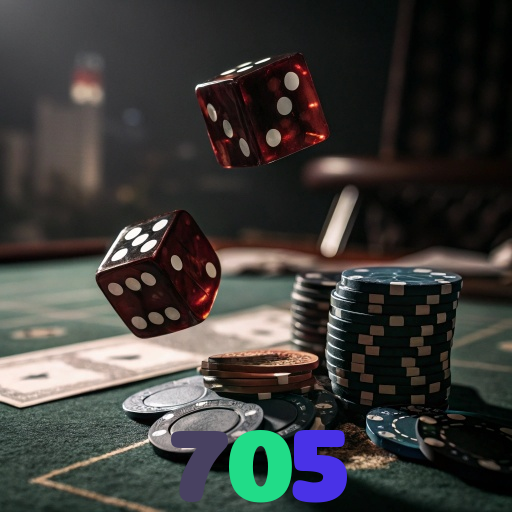 Baixar Diversão: Os Recursos Imperdíveis do 705.com
