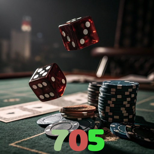 Baixar Diversão: Os Recursos Imperdíveis do 705.com