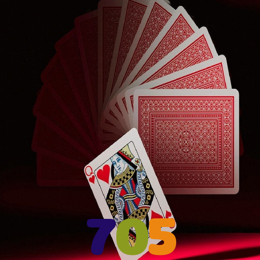 Baixar Diversão: Os Recursos Imperdíveis do 705.com