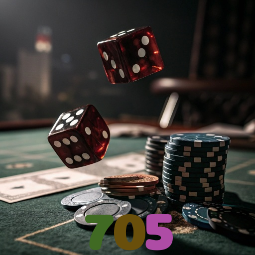 Baixar Diversão: Os Recursos Imperdíveis do 705.com