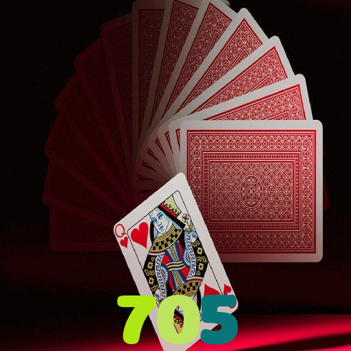 Baixar Diversão: Os Recursos Imperdíveis do 705.com