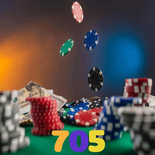 Baixar Diversão: Os Recursos Imperdíveis do 705.com