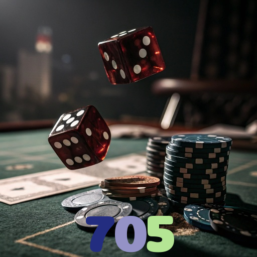 Baixar Diversão: Os Recursos Imperdíveis do 705.com